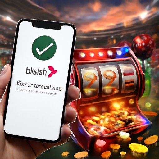 bw777 ফোন স্ক্রিনে bKash পেমেন্ট নিশ্চিতকরণ